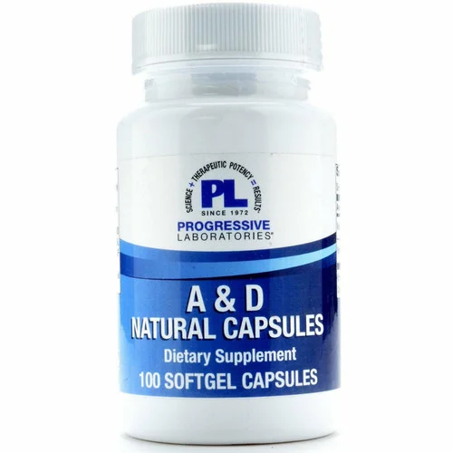 clinicalnutritioncenters20260525192715852410