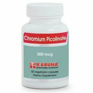 clinicalnutritioncenters20260525192737852459