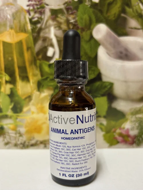 clinicalnutritioncenters20260525192836852557
