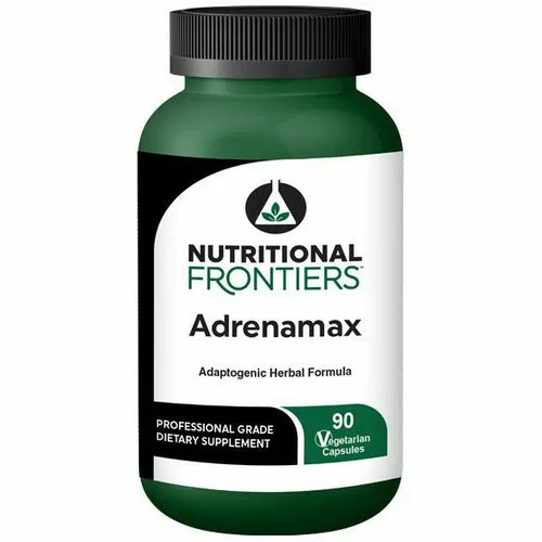 clinicalnutritioncenters20260525192904852599