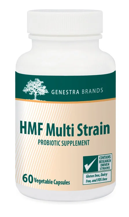 clinicalnutritioncenters20260525192921852629