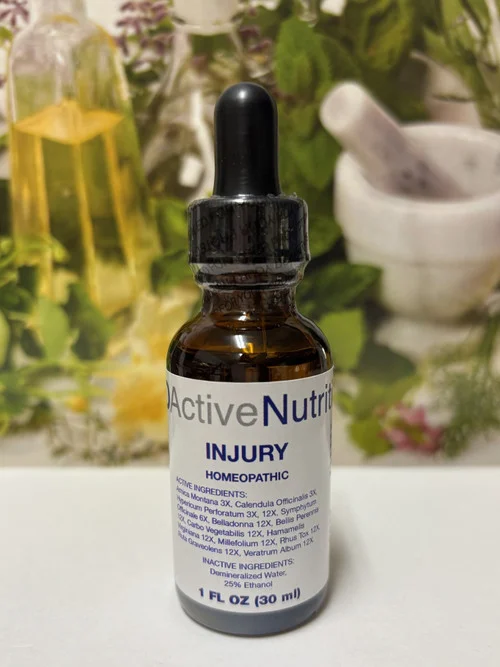 clinicalnutritioncenters20260525192929852642