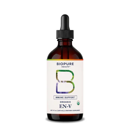 clinicalnutritioncenters20260525193010852698