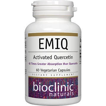 clinicalnutritioncenters20260525193036852744