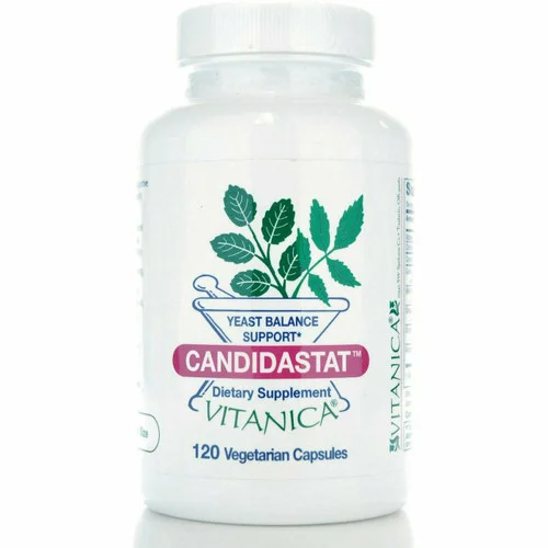 clinicalnutritioncenters20260525193117852813