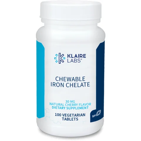 clinicalnutritioncenters20260525193125852826