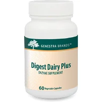 clinicalnutritioncenters20260525193226852920