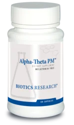 clinicalnutritioncenters20260525193257852971