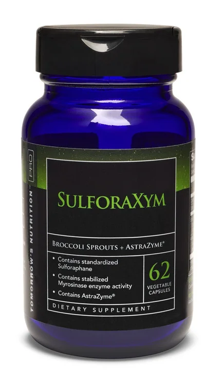 clinicalnutritioncenters20260525193326853016