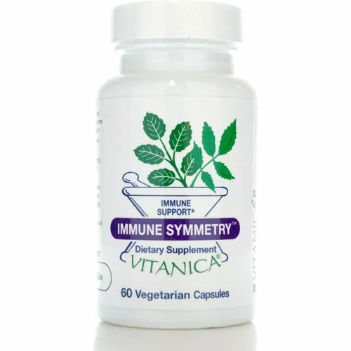clinicalnutritioncenters20260525193338853034