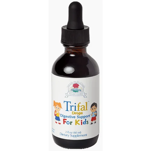 clinicalnutritioncenters20260525193353853058