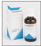 clinicalnutritioncenters20260525193357853064