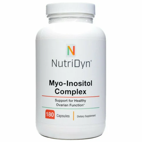 clinicalnutritioncenters20260525193406853081