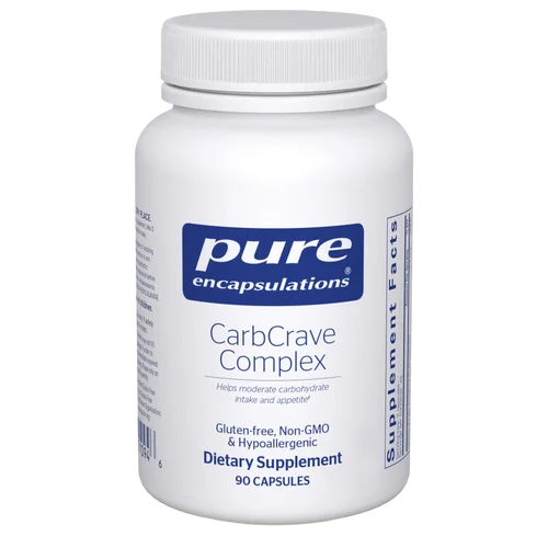 clinicalnutritioncenters20260525193533853213
