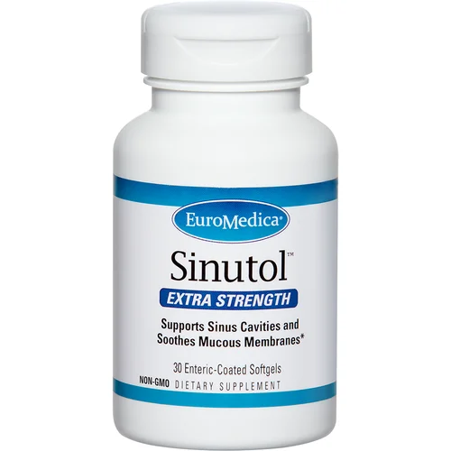 clinicalnutritioncenters20260525193547853233