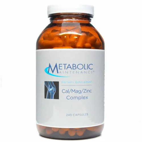 clinicalnutritioncenters20260525193550853238