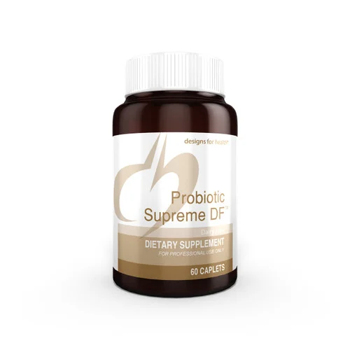 clinicalnutritioncenters20260525193555853244