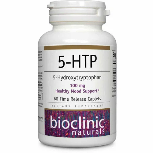 clinicalnutritioncenters20260525193617853285