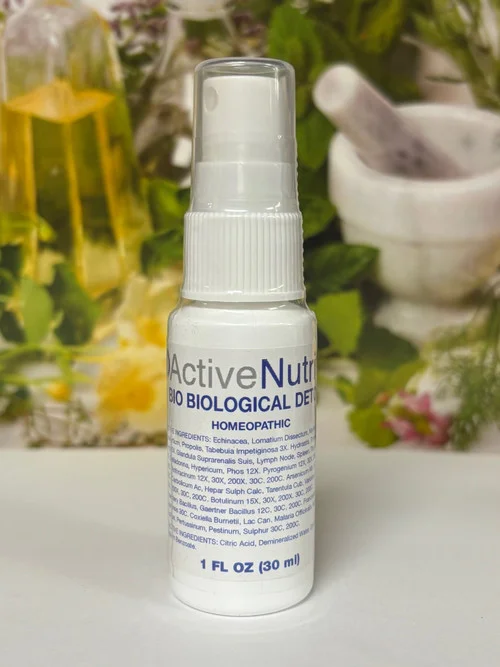 clinicalnutritioncenters20260525193619853289