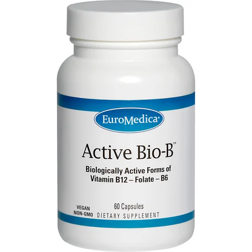 clinicalnutritioncenters20260525193658853350