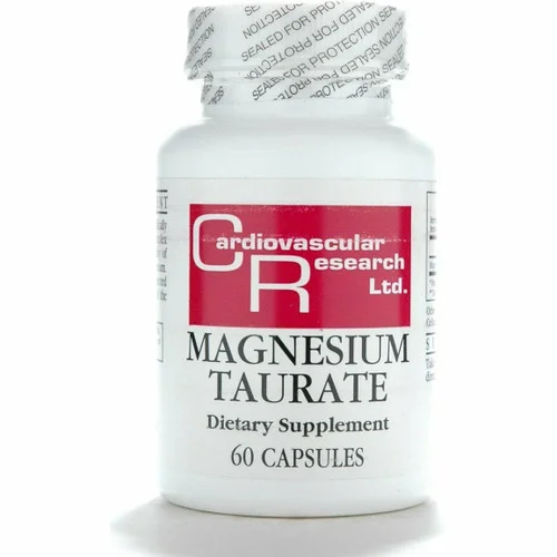 clinicalnutritioncenters20260525193704853359
