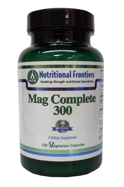 clinicalnutritioncenters20260525193720853382