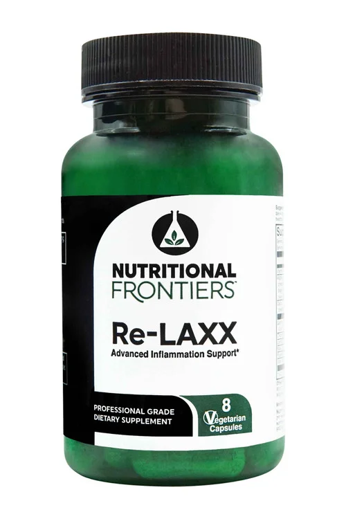 clinicalnutritioncenters20260525193735853413
