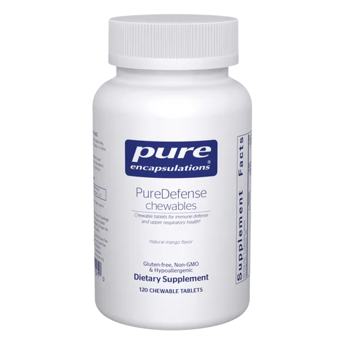 clinicalnutritioncenters20260525193740853418