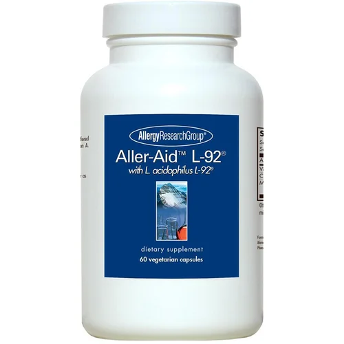 clinicalnutritioncenters20260525193756853440