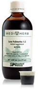 clinicalnutritioncenters20260525193919853569