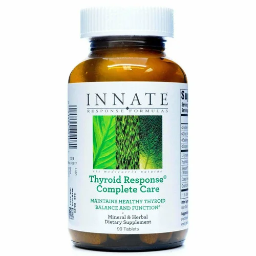 clinicalnutritioncenters20260525193942853606