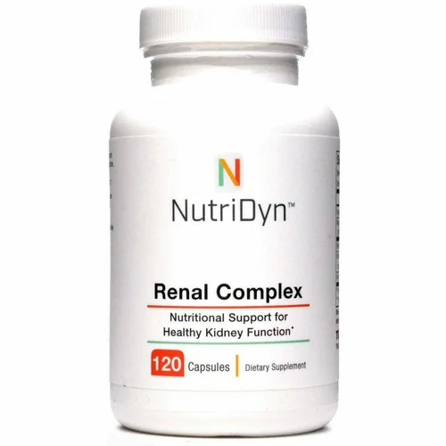 clinicalnutritioncenters20260525194050853717