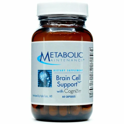 clinicalnutritioncenters20260525194110853751