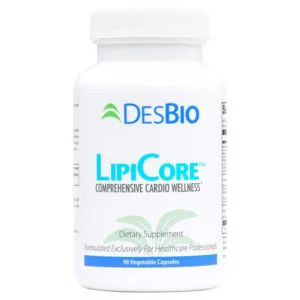 clinicalnutritioncenters20260525194147853819