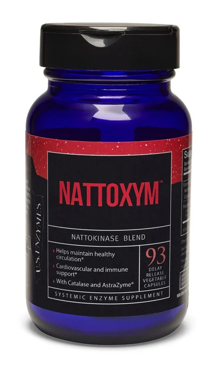 clinicalnutritioncenters20260525194211853856