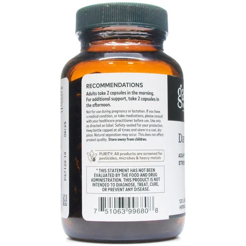clinicalnutritioncenters20260525194235853907