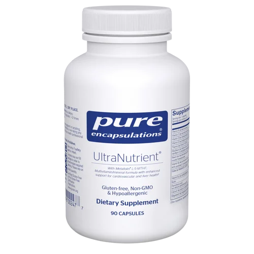 clinicalnutritioncenters20260525194319853984