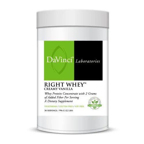 clinicalnutritioncenters20260525194324853989
