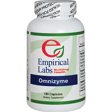 clinicalnutritioncenters20260525194352854047