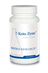 clinicalnutritioncenters20260525194419854090