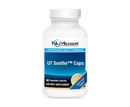 clinicalnutritioncenters20260525194517854194