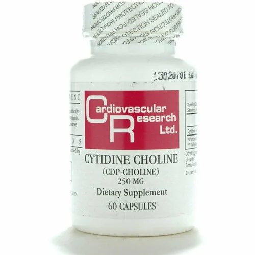clinicalnutritioncenters20260525194523854205