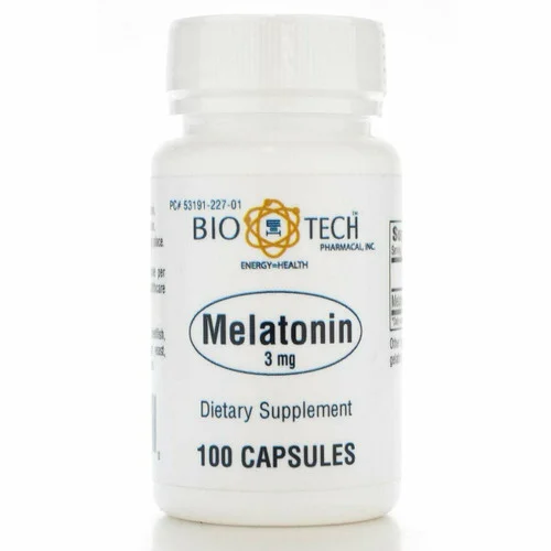 clinicalnutritioncenters20260525194527854212