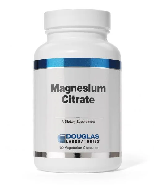 clinicalnutritioncenters20260525194551854261