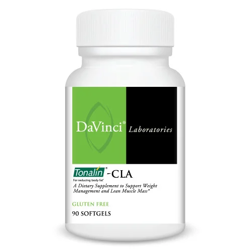 clinicalnutritioncenters20260525194602854276