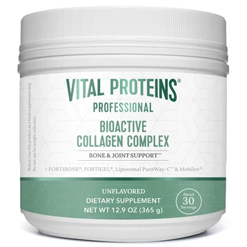 clinicalnutritioncenters20260525194619854309