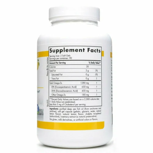 clinicalnutritioncenters20260525194640854344