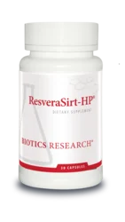 clinicalnutritioncenters20260525194700854383