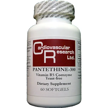 clinicalnutritioncenters20260525194719854413