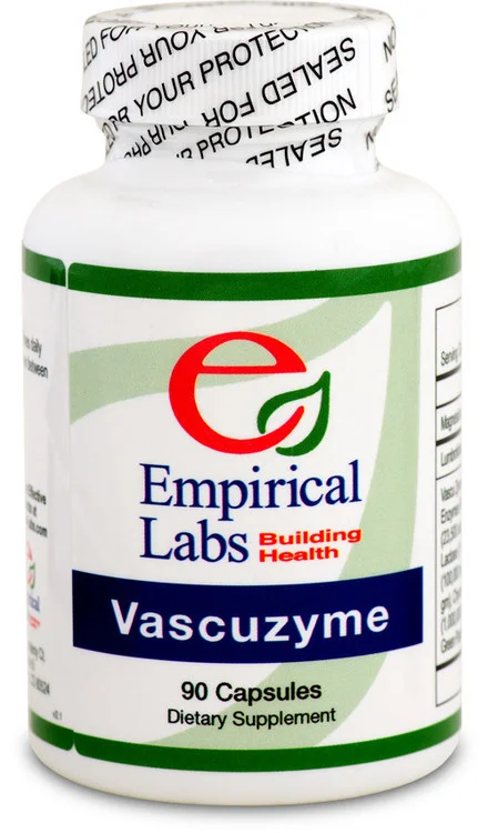 clinicalnutritioncenters20260525194750854470